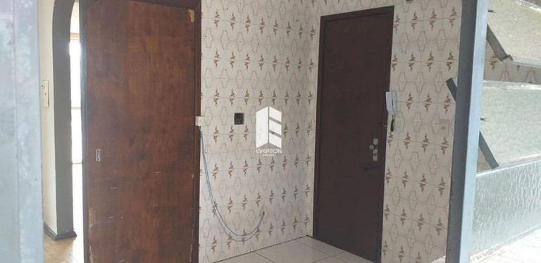 Imagem Apartamento com 3 Quartos à Venda, 93 m² em Presidente João Goulart - Santa Maria Imagem Apartamento com 3 Quartos à Venda, 93 m² em Presidente João Goulart - Santa Maria