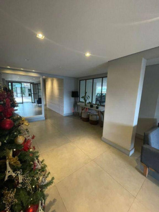 Imagem Apartamento com 3 Quartos à Venda, 110 m² em Condomínio Residencial Torre Di Treviso - Itatiba Imagem Apartamento com 3 Quartos à Venda, 110 m² em Condomínio Residencial Torre Di Treviso - Itatiba
