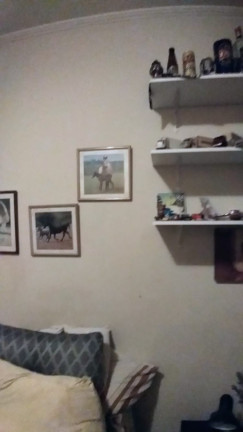 Imagem Imóvel com 2 Quartos à Venda, 86 m² em Paraíso - São Paulo Imagem Imóvel com 2 Quartos à Venda, 86 m² em Paraíso - São Paulo