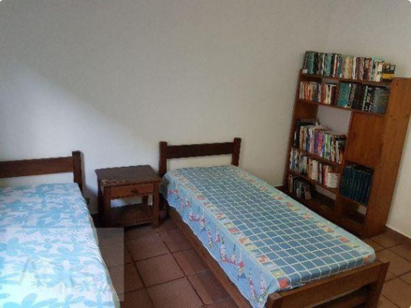 Imagem Casa com 6 Quartos à Venda, 800 m² em Cibratel I - Itanhaém Imagem Casa com 6 Quartos à Venda, 800 m² em Cibratel I - Itanhaém