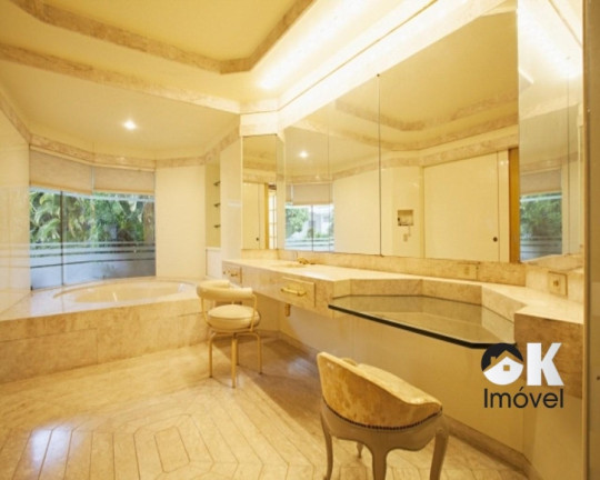 Imagem Casa com 4 Quartos à Venda, 752 m² em Jardim Paulista - São Paulo Imagem Casa com 4 Quartos à Venda, 752 m² em Jardim Paulista - São Paulo