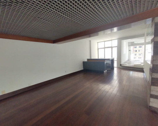 Imagem Imóvel com 4 Quartos à Venda, 260 m² em Canela - Salvador