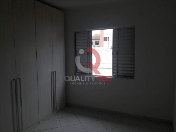 Imagem Casa com 5 Quartos à Venda, 255 m² em Tucuruvi - São Paulo