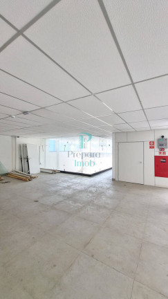 Imagem Imóvel Comercial para Alugar, 1.500 m² em Centro - Osasco Imagem Imóvel Comercial para Alugar, 1.500 m² em Centro - Osasco