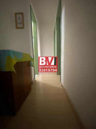 Imagem Apartamento com 2 Quartos à Venda, 60 m² em Irajá - Rio De Janeiro Imagem Apartamento com 2 Quartos à Venda, 60 m² em Irajá - Rio De Janeiro