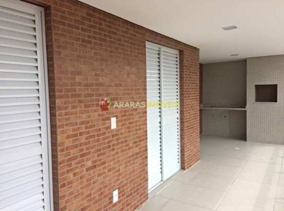 Imagem Apartamento com 2 Quartos à Venda, 79 m² em Maitinga - Bertioga