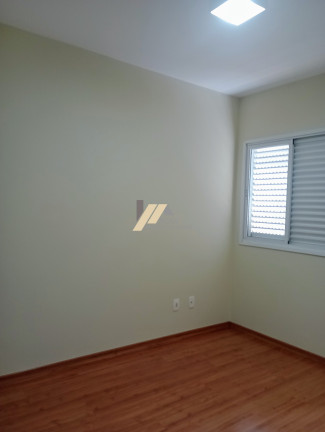 Imagem Imóvel com 2 Quartos à Venda, 74 m² em Cambuí - Campinas