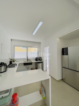 Imagem Casa com 3 Quartos à Venda, 300 m² em Parque Sinai - Santana De Parnaíba Imagem Casa com 3 Quartos à Venda, 300 m² em Parque Sinai - Santana De Parnaíba
