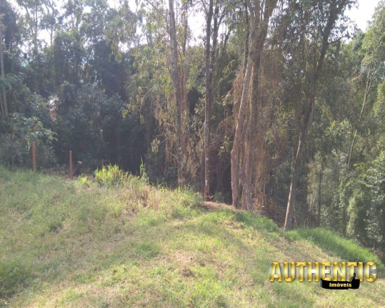 Imagem Terreno à Venda, 1.800 m² em Caxambu - Jundiaí
