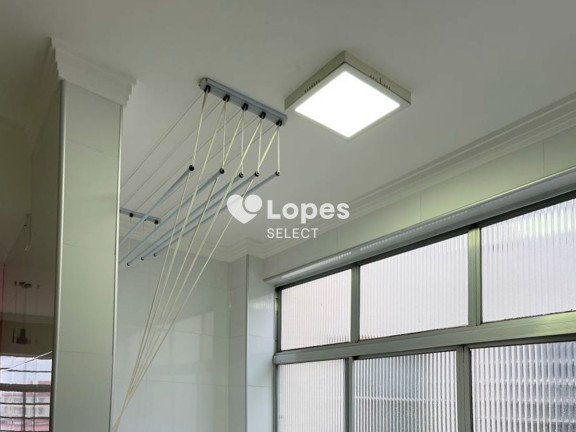 Imagem Apartamento com 2 Quartos à Venda, 70 m² em Jardim Chapadão - Campinas