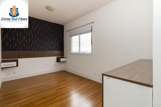 Imagem Apartamento com 3 Quartos à Venda, 128 m² em Ipiranga - São Paulo Imagem Apartamento com 3 Quartos à Venda, 128 m² em Ipiranga - São Paulo