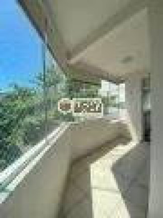 Imagem Apartamento com 4 Quartos à Venda, 118 m² em Córrego Grande - Florianópolis Imagem Apartamento com 4 Quartos à Venda, 118 m² em Córrego Grande - Florianópolis