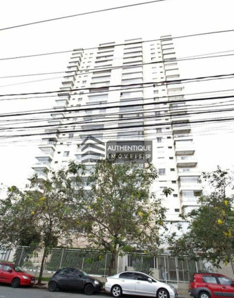 Imagem Apartamento com 4 Quartos à Venda, 162 m² em Lapa - São Paulo Imagem Apartamento com 4 Quartos à Venda, 162 m² em Lapa - São Paulo