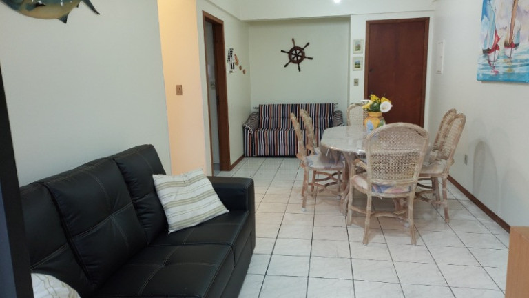 Imagem Apartamento com 2 Quartos para Alugar, 75 m² em Centro - Balneário Camboriú Imagem Apartamento com 2 Quartos para Alugar, 75 m² em Centro - Balneário Camboriú