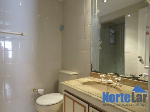 Imagem Apartamento com 3 Quartos à Venda, 78 m² em Perdizes - São Paulo
