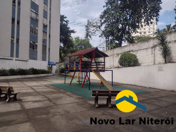 Imagem Apartamento com 2 Quartos à Venda, 72 m² em Fonseca - Niterói Imagem Apartamento com 2 Quartos à Venda, 72 m² em Fonseca - Niterói