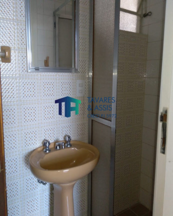 Imagem Imóvel com 2 Quartos à Venda, 74 m² em São Mateus - Juiz De Fora Imagem Imóvel com 2 Quartos à Venda, 74 m² em São Mateus - Juiz De Fora