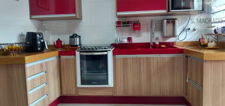Imagem Casa com 3 Quartos à Venda, 150 m² em Vila Francisco Matarazzo - Santo André Imagem Casa com 3 Quartos à Venda, 150 m² em Vila Francisco Matarazzo - Santo André