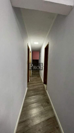 Imagem Casa com 3 Quartos à Venda, 207 m² em Jardim São Caetano - São Caetano Do Sul Imagem Casa com 3 Quartos à Venda, 207 m² em Jardim São Caetano - São Caetano Do Sul
