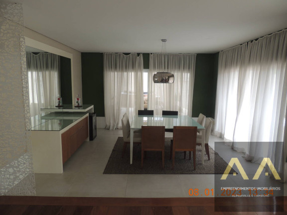 Imagem Casa com 4 Quartos à Venda, 470 m² em Alphaville - Santana De Parnaíba Imagem Casa com 4 Quartos à Venda, 470 m² em Alphaville - Santana De Parnaíba