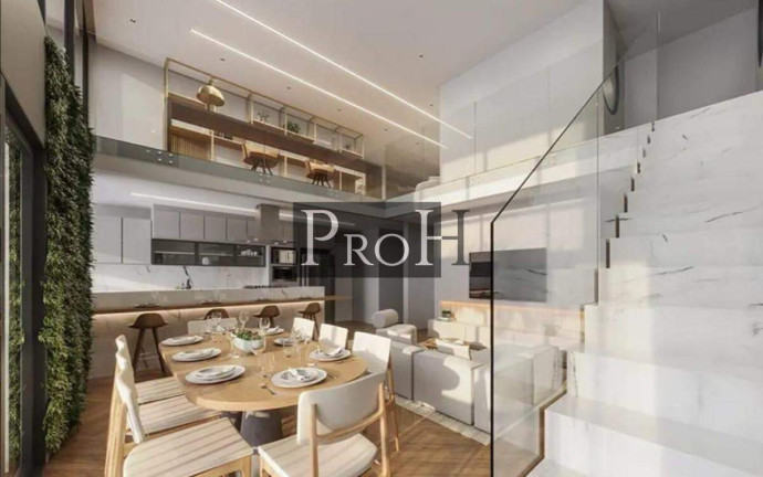 Imagem Apartamento com 3 Quartos à Venda, 128 m² em Jardim - Santo André Imagem Apartamento com 3 Quartos à Venda, 128 m² em Jardim - Santo André