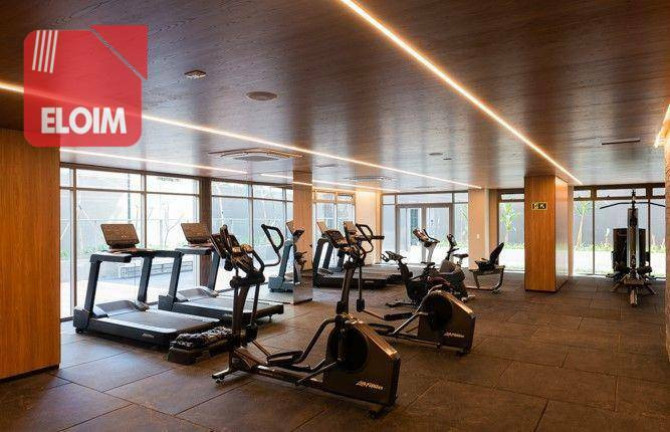 Imagem Apartamento com 4 Quartos à Venda, 236 m² em Alto De Pinheiros - São Paulo Imagem Apartamento com 4 Quartos à Venda, 236 m² em Alto De Pinheiros - São Paulo