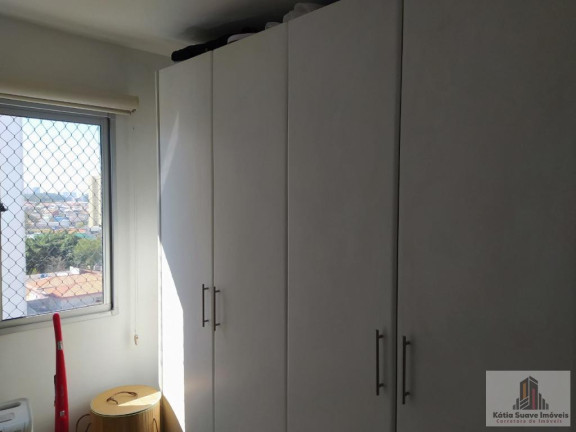 Imagem Apartamento com 3 Quartos à Venda, 79 m² em Assunção - São Bernardo Do Campo Imagem Apartamento com 3 Quartos à Venda, 79 m² em Assunção - São Bernardo Do Campo