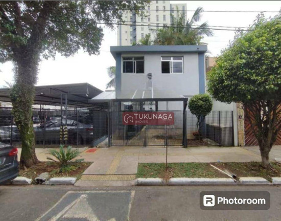 Imagem Apartamento com 2 Quartos à Venda, 48 m² em Vila Aricanduva - São Paulo Imagem Apartamento com 2 Quartos à Venda, 48 m² em Vila Aricanduva - São Paulo