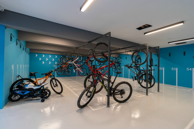 Imagem Imóvel com 3 Quartos à Venda, 128 m² em Ipiranga - São Paulo