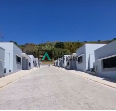 Imagem Casa de Condomínio com 2 Quartos à Venda, 82 m² em Jardim Paraíso Da Usina - Atibaia Imagem Casa de Condomínio com 2 Quartos à Venda, 82 m² em Jardim Paraíso Da Usina - Atibaia