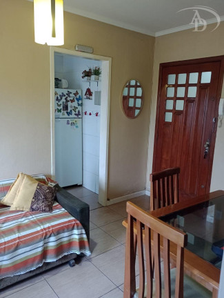 Imagem Apartamento com 3 Quartos à Venda, 55 m² em São Paulo - Rio Grande Imagem Apartamento com 3 Quartos à Venda, 55 m² em São Paulo - Rio Grande