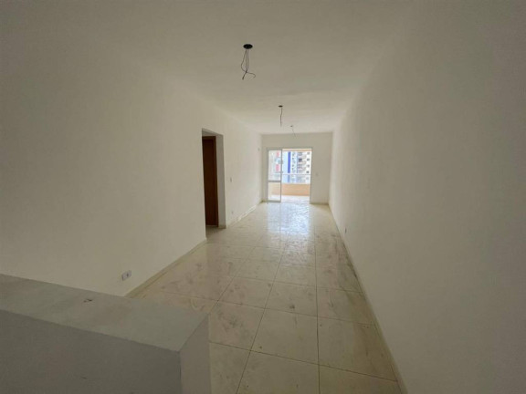 Imagem Apartamento com 2 Quartos à Venda, 86 m² em Aviação - Praia Grande Imagem Apartamento com 2 Quartos à Venda, 86 m² em Aviação - Praia Grande
