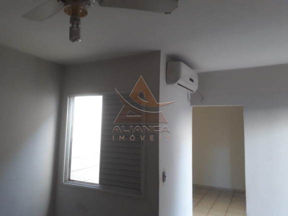 Imagem Casa de Condomínio com 3 Quartos à Venda, 141 m² em Jardim Interlagos - Ribeirão Preto
