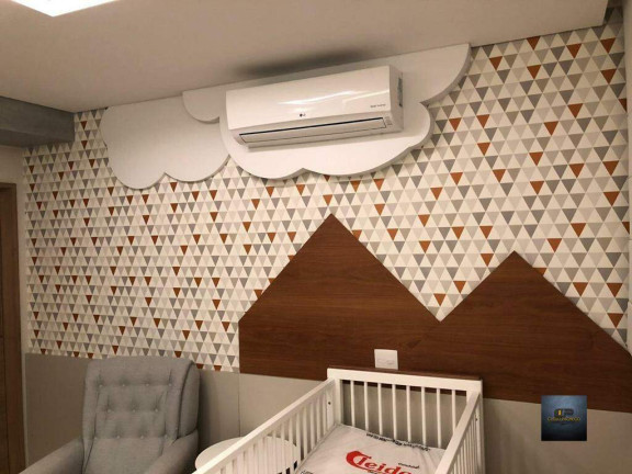 Imagem Apartamento à Venda, 189 m² em Dae - Campinas Imagem Apartamento à Venda, 189 m² em Dae - Campinas