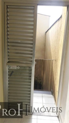 Imagem Sobrado com 3 Quartos à Venda, 215 m² em Boa Vista - São Caetano Do Sul Imagem Sobrado com 3 Quartos à Venda, 215 m² em Boa Vista - São Caetano Do Sul