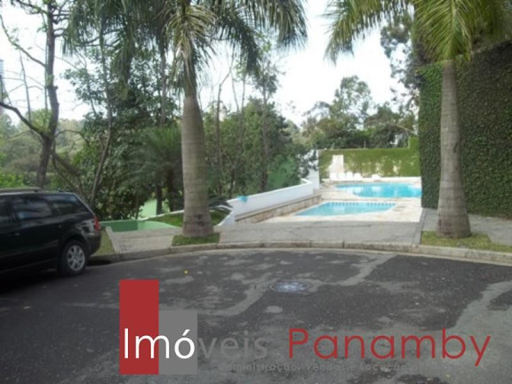 Imagem Apartamento com 3 Quartos à Venda, 200 m² em Indianópolis - São Paulo Imagem Apartamento com 3 Quartos à Venda, 200 m² em Indianópolis - São Paulo