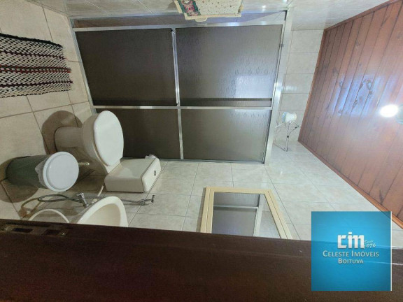 Imagem Chácara com 3 Quartos à Venda, 152 m² em Jaridm Santa Adelia - Boituva