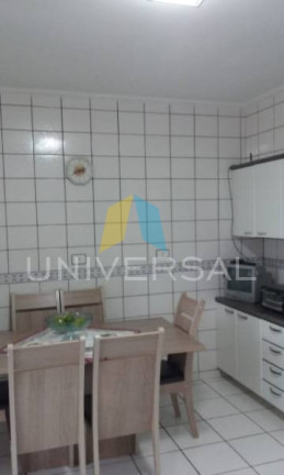 Imagem Apartamento com 2 Quartos à Venda, 94 m² em Vila Gomes Cardim - São Paulo Imagem Apartamento com 2 Quartos à Venda, 94 m² em Vila Gomes Cardim - São Paulo