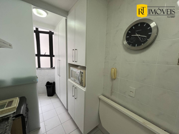 Imagem Apartamento com 3 Quartos à Venda, 98 m² em Braga - Cabo Frio Imagem Apartamento com 3 Quartos à Venda, 98 m² em Braga - Cabo Frio