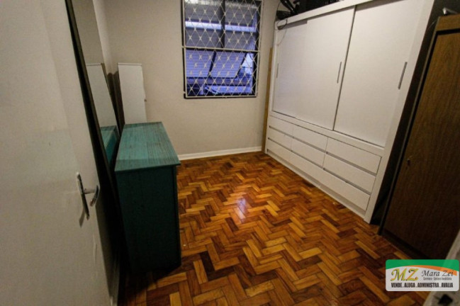 Imagem Apartamento com 3 Quartos à Venda, 10 m² em Marape - Santos Imagem Apartamento com 3 Quartos à Venda, 10 m² em Marape - Santos