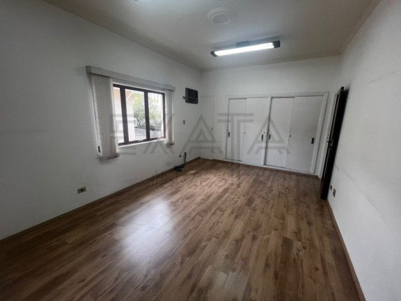 Imagem Imóvel com 1 Quarto à Venda, 600 m² em Jardim América - São Paulo