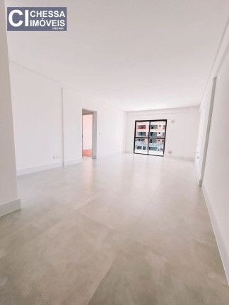 Imagem Apartamento com 3 Quartos à Venda, 117 m² em Vila Operária - Itajaí Imagem Apartamento com 3 Quartos à Venda, 117 m² em Vila Operária - Itajaí