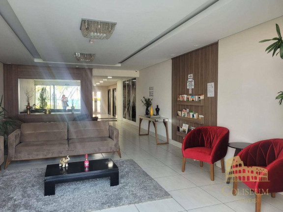 Imagem Apartamento com 2 Quartos à Venda, 76 m² em Balneário Flórida - Praia Grande Imagem Apartamento com 2 Quartos à Venda, 76 m² em Balneário Flórida - Praia Grande