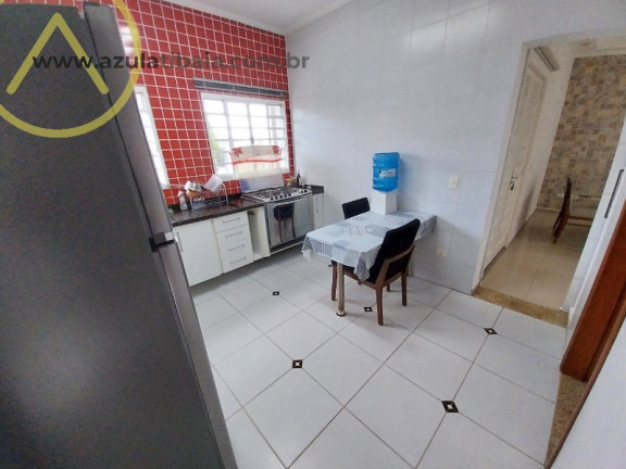 Imagem Casa com 3 Quartos à Venda, 219 m² em Jardim Maristela - Atibaia Imagem Casa com 3 Quartos à Venda, 219 m² em Jardim Maristela - Atibaia