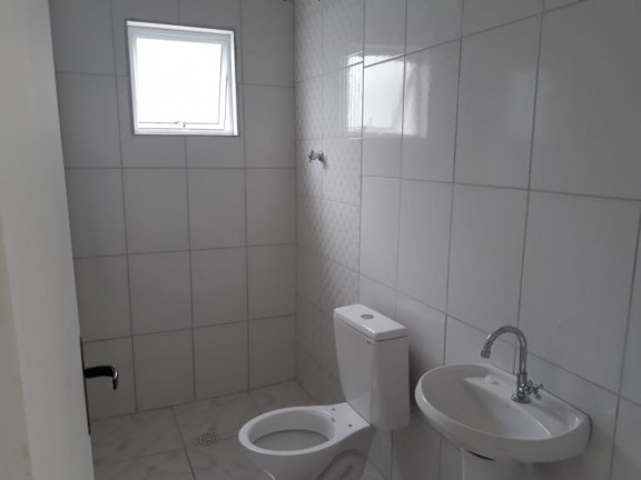 Imagem Casa com 2 Quartos à Venda, 150 m² em Jardim Somar - Peruíbe Imagem Casa com 2 Quartos à Venda, 150 m² em Jardim Somar - Peruíbe