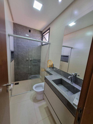 Imagem Casa com 4 Quartos para Alugar, 350 m² em Residencial Goiânia Golfe Clube - Goiânia Imagem Casa com 4 Quartos para Alugar, 350 m² em Residencial Goiânia Golfe Clube - Goiânia