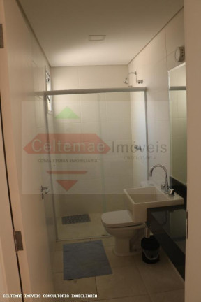 Imagem Apartamento com 4 Quartos à Venda, 292 m² em Vila Costa - Taubaté