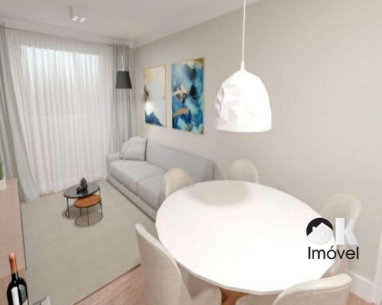 Imagem Apartamento com 3 Quartos à Venda, 100 m² em Jardim Paulista - São Paulo Imagem Apartamento com 3 Quartos à Venda, 100 m² em Jardim Paulista - São Paulo