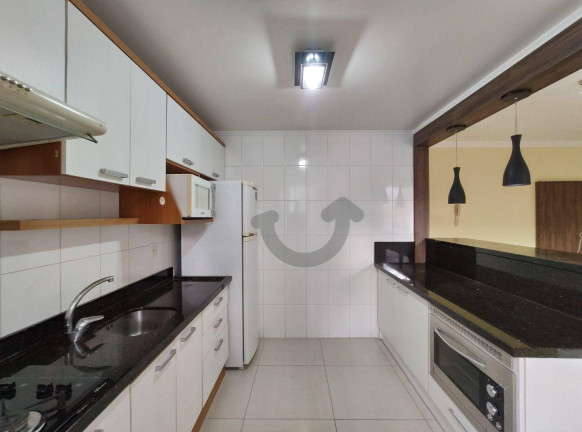 Imagem Apartamento com 3 Quartos à Venda, 86 m² em Centro - Santa Cruz Do Sul Imagem Apartamento com 3 Quartos à Venda, 86 m² em Centro - Santa Cruz Do Sul