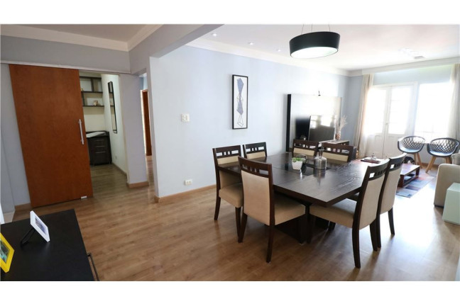 Imagem Apartamento com 3 Quartos à Venda, 116 m² em Consolação - São Paulo Imagem Apartamento com 3 Quartos à Venda, 116 m² em Consolação - São Paulo